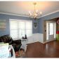 5336 Chastain Way, Gainesville, GA 30507 ID:11147901