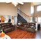 5336 Chastain Way, Gainesville, GA 30507 ID:11147899