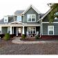 5336 Chastain Way, Gainesville, GA 30507 ID:11147904