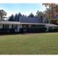 107 Point O Woods Street, Carrollton, GA 30117 ID:11149377