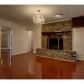 107 Point O Woods Street, Carrollton, GA 30117 ID:11149382