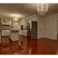 107 Point O Woods Street, Carrollton, GA 30117 ID:11149383