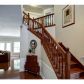 1870 Kerry Creek Drive, Marietta, GA 30066 ID:10783200