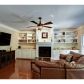 1870 Kerry Creek Drive, Marietta, GA 30066 ID:10783201