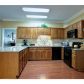 1870 Kerry Creek Drive, Marietta, GA 30066 ID:10783202