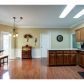 1870 Kerry Creek Drive, Marietta, GA 30066 ID:10783203