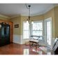 1870 Kerry Creek Drive, Marietta, GA 30066 ID:10783204