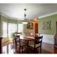 1870 Kerry Creek Drive, Marietta, GA 30066 ID:10783205