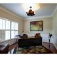 1870 Kerry Creek Drive, Marietta, GA 30066 ID:10783206