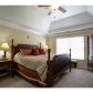 1870 Kerry Creek Drive, Marietta, GA 30066 ID:10783208