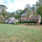 4204 Arbor Club Drive, Marietta, GA 30066 ID:10784454