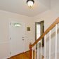 4204 Arbor Club Drive, Marietta, GA 30066 ID:10784455