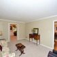 4204 Arbor Club Drive, Marietta, GA 30066 ID:10784456