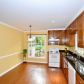 4204 Arbor Club Drive, Marietta, GA 30066 ID:10784458