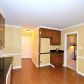 4204 Arbor Club Drive, Marietta, GA 30066 ID:10784459