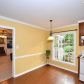 4204 Arbor Club Drive, Marietta, GA 30066 ID:10784461