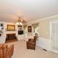 4204 Arbor Club Drive, Marietta, GA 30066 ID:10784462