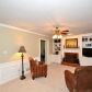 4204 Arbor Club Drive, Marietta, GA 30066 ID:10784463