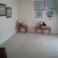 2764 Wyndcliff Way, Marietta, GA 30066 ID:10785191