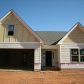 4637 Sweetwater Drive Sw, Gainesville, GA 30504 ID:11072123