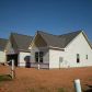 4637 Sweetwater Drive Sw, Gainesville, GA 30504 ID:11072124