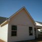 4637 Sweetwater Drive Sw, Gainesville, GA 30504 ID:11072125