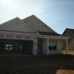 4841 Lost Creek Drive, Gainesville, GA 30504 ID:11097254