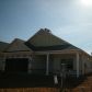 4841 Lost Creek Drive, Gainesville, GA 30504 ID:11097255