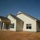 4841 Lost Creek Drive, Gainesville, GA 30504 ID:11097256