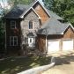 479 Duke Drive, Marietta, GA 30066 ID:10783608