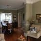 479 Duke Drive, Marietta, GA 30066 ID:10783610