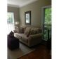 479 Duke Drive, Marietta, GA 30066 ID:10783611