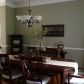 479 Duke Drive, Marietta, GA 30066 ID:10783612