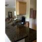 479 Duke Drive, Marietta, GA 30066 ID:10783615