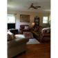 479 Duke Drive, Marietta, GA 30066 ID:10783616