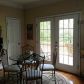 479 Duke Drive, Marietta, GA 30066 ID:10783617