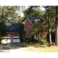 4162 Brasher Drive, Marietta, GA 30066 ID:10784237