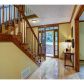 1500 Paxford Overlook, Marietta, GA 30066 ID:10812098