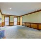 1500 Paxford Overlook, Marietta, GA 30066 ID:10812100