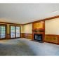 1500 Paxford Overlook, Marietta, GA 30066 ID:10812099