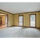 1500 Paxford Overlook, Marietta, GA 30066 ID:10812101