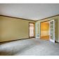 1500 Paxford Overlook, Marietta, GA 30066 ID:10812102