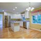 1500 Paxford Overlook, Marietta, GA 30066 ID:10812103