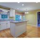 1500 Paxford Overlook, Marietta, GA 30066 ID:10812104