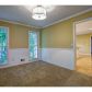 1500 Paxford Overlook, Marietta, GA 30066 ID:10812106