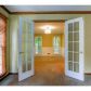 1500 Paxford Overlook, Marietta, GA 30066 ID:10812107