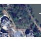 3962 Hazelhurst Lake Drive, Marietta, GA 30066 ID:10814057