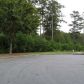 3962 Hazelhurst Lake Drive, Marietta, GA 30066 ID:10814058