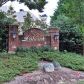 3962 Hazelhurst Lake Drive, Marietta, GA 30066 ID:10814060