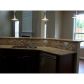 1540 Argonne Lane, Alpharetta, GA 30004 ID:11147416